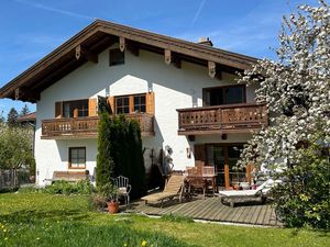 23957512-Ferienwohnung-3-Ruhpolding-300x225-0