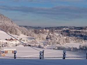 23661411-Ferienwohnung-2-Ruhpolding-300x225-5