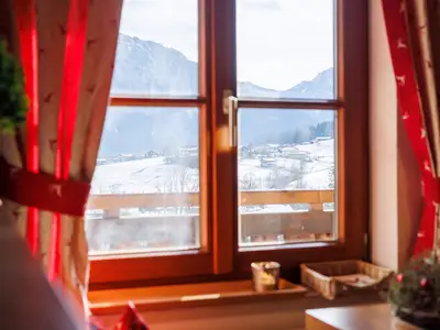 Aussicht am Essplatz