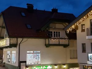 23914999-Ferienwohnung-2-Ruhpolding-300x225-5