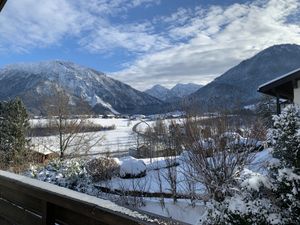 23888134-Ferienwohnung-5-Ruhpolding-300x225-4