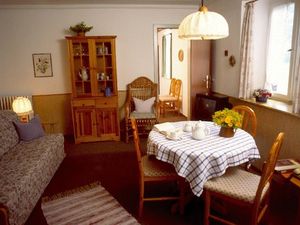 92649-Ferienwohnung-3-Ruhpolding-300x225-3