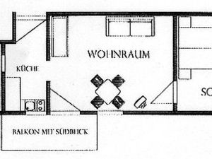 92649-Ferienwohnung-3-Ruhpolding-300x225-5