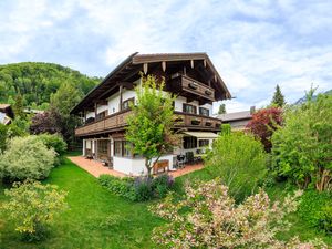 101963-Ferienwohnung-6-Ruhpolding-300x225-0