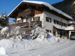 101963-Ferienwohnung-6-Ruhpolding-300x225-1