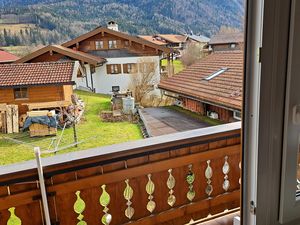 23957512-Ferienwohnung-3-Ruhpolding-300x225-5