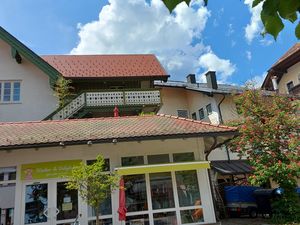 23913410-Ferienwohnung-2-Ruhpolding-300x225-2