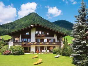 23918651-Ferienwohnung-2-Ruhpolding-300x225-0