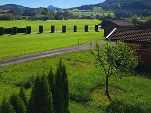 24008428-Ferienwohnung-3-Ruhpolding-300x225-1