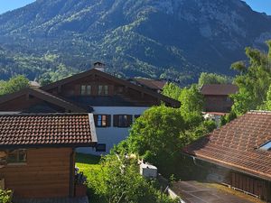 24008428-Ferienwohnung-3-Ruhpolding-300x225-2