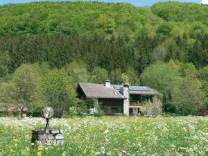 101914-Ferienwohnung-2-Ruhpolding-300x225-2