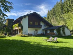 101914-Ferienwohnung-2-Ruhpolding-300x225-4