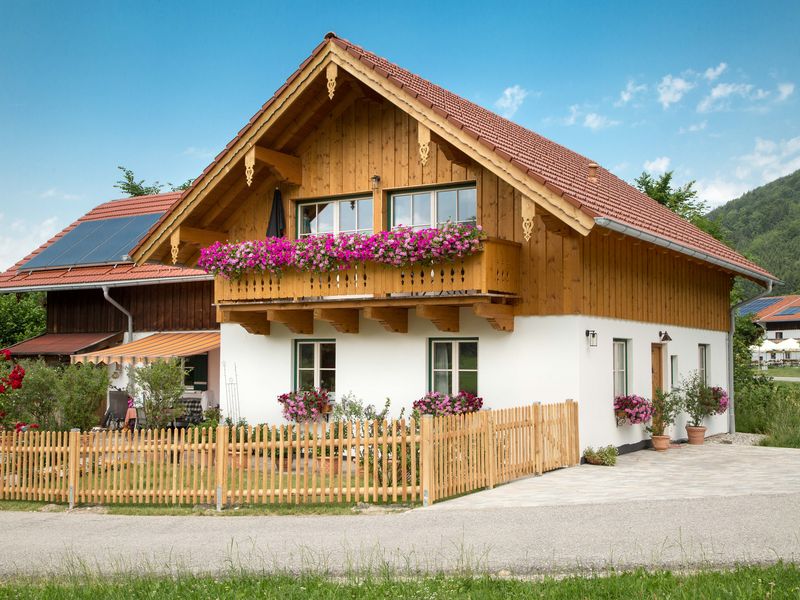 21691345-Ferienwohnung-4-Ruhpolding-800x600-0