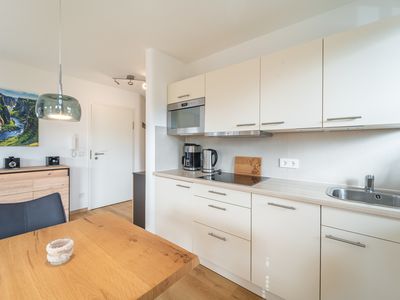 Ferienwohnung für 2 Personen (43 m²) in Ruhpolding 6/10