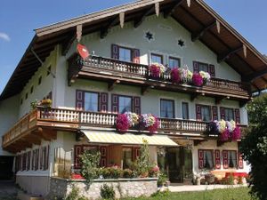 18779687-Ferienwohnung-5-Ruhpolding-300x225-0