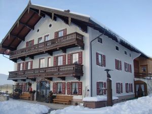 18779687-Ferienwohnung-5-Ruhpolding-300x225-2