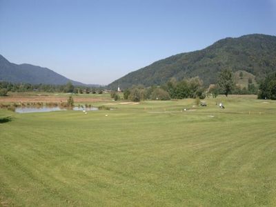 Ferienwohnung für 5 Personen (64 m²) in Ruhpolding 9/10