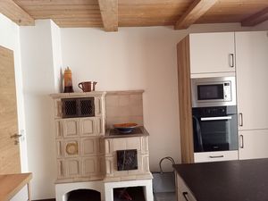 24048821-Ferienwohnung-4-Ruhpolding-300x225-2