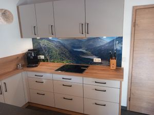 24048821-Ferienwohnung-4-Ruhpolding-300x225-4