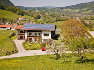 Ferienwohnung für 2 Personen (42 m&sup2;) in Ruhpolding