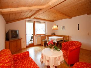 72580-Ferienwohnung-4-Ruhpolding-300x225-3