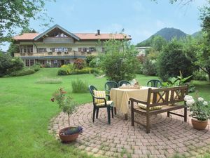 280636-Ferienwohnung-3-Ruhpolding-300x225-1