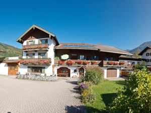 18571967-Ferienwohnung-4-Ruhpolding-300x225-1