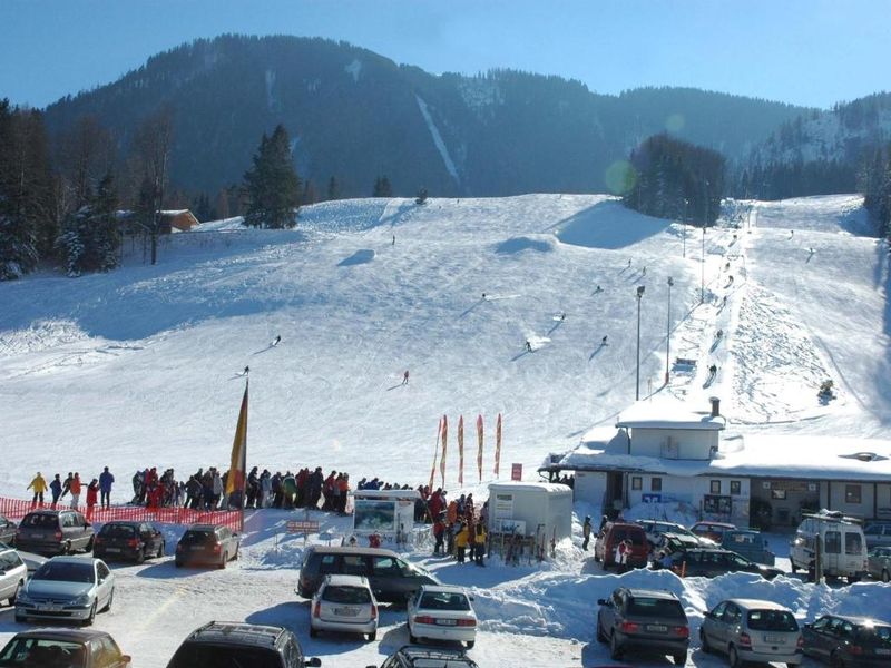 18296671-Ferienwohnung-3-Ruhpolding-800x600-1