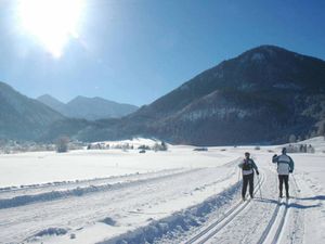 18296671-Ferienwohnung-3-Ruhpolding-300x225-4