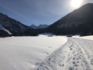 17986837-Ferienwohnung-2-Ruhpolding-300x225-1