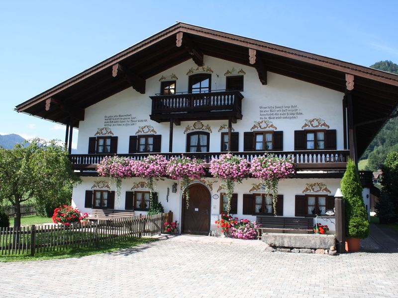 16149564-Ferienwohnung-2-Ruhpolding-800x600-0