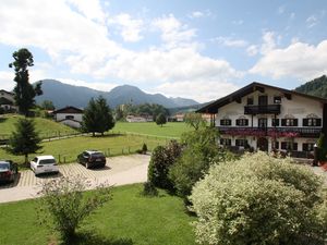 15224828-Ferienwohnung-2-Ruhpolding-300x225-2