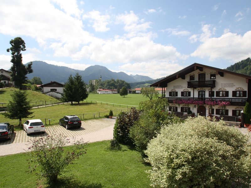 15224826-Ferienwohnung-2-Ruhpolding-800x600-2