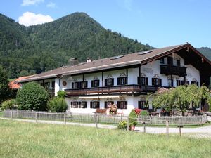 16149564-Ferienwohnung-2-Ruhpolding-300x225-5