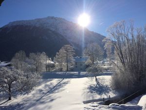 94429-Ferienwohnung-2-Ruhpolding-300x225-3