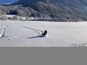 94429-Ferienwohnung-2-Ruhpolding-300x225-5