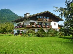 347408-Ferienwohnung-4-Ruhpolding-300x225-1