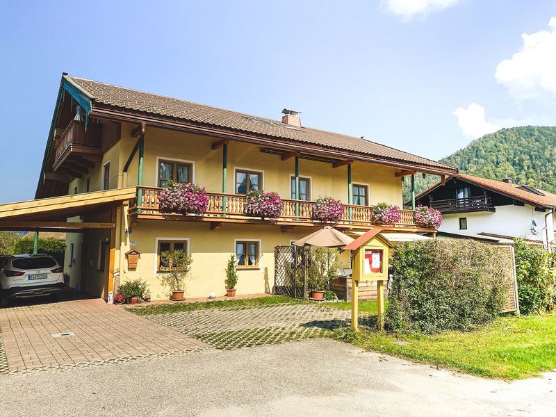 100364-Ferienwohnung-4-Ruhpolding-800x600-0