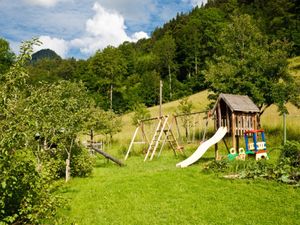 260313-Ferienwohnung-3-Ruhpolding-300x225-3