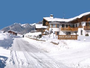 19071951-Ferienwohnung-2-Ruhpolding-300x225-1