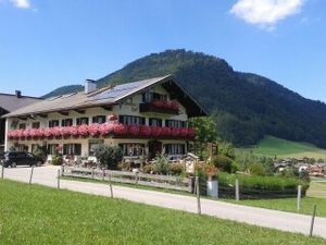 14836675-Ferienwohnung-5-Ruhpolding-300x225-5