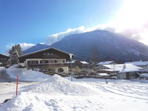 Ferienwohnung für 3 Personen (38 m&sup2;) in Ruhpolding