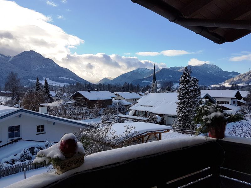 18993412-Ferienwohnung-4-Ruhpolding-800x600-2