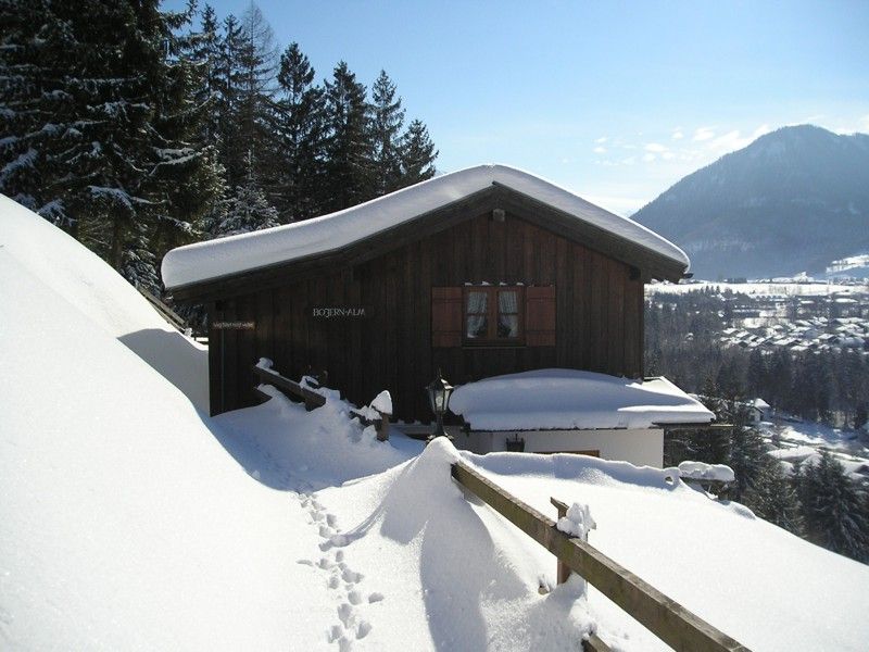 19960861-Ferienwohnung-6-Ruhpolding-800x600-2