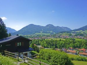 19984261-Ferienwohnung-4-Ruhpolding-300x225-4