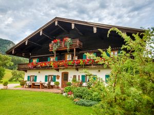 18580518-Ferienwohnung-4-Ruhpolding-300x225-5