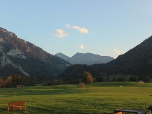 21203801-Ferienwohnung-2-Ruhpolding-300x225-2