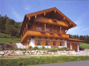 72579-Ferienwohnung-3-Ruhpolding-300x225-1