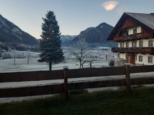 19477361-Ferienwohnung-2-Ruhpolding-300x225-4