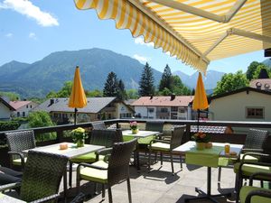 92907-Ferienwohnung-4-Ruhpolding-300x225-5